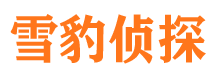 莱芜外遇出轨调查取证